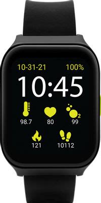 Verizon connected smartwatches 